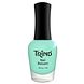 Trind Nail Balsam 9ML