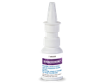 Weleda Rhinodoron Neusspray 20ML