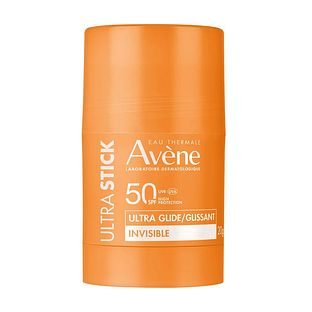 Eau Thermale Avène Zon Ultra Stick SPF50 20GR
