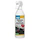 HG Keuken Natuurstenen Aanrechtbladreiniger 500ML HG Keuken Natuurstenen Aanrechtbladreiniger 500ML
