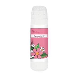 Balance Pharma Flowerplex 030 Patronen Veranderen 6GR