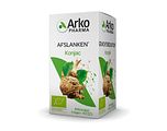 Arkocaps Konjac Capsules 45CP