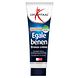 Lucovitaal Egale Benen Bronze Crème 75ML