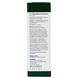 Nutramedix Cumanda 30ML zijkant verpakking