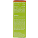 Nutrisan Meladormil Druppels 30ML
