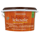 Omega & More Kokosolie Extra Virgin 2220ML