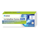 Sanias Loratadine 10mg Tabletten 30TB