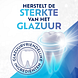 Aquafresh White Renew Long Lasting Tandpasta 75ML Sfeerbeeld 4