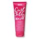 Umberto Giannini Curl Jelly Wash Shampoo 250ML