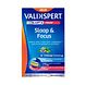 Valdispert Slaap & Focus Tabletten 24TB