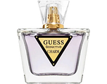 Guess Seductive Charm Eau de Toilette 75ML