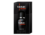 Tabac Man Eau de Toilette Natural Spray 30ML Tabac Man Eau de Toilette Natural Spray 30ML