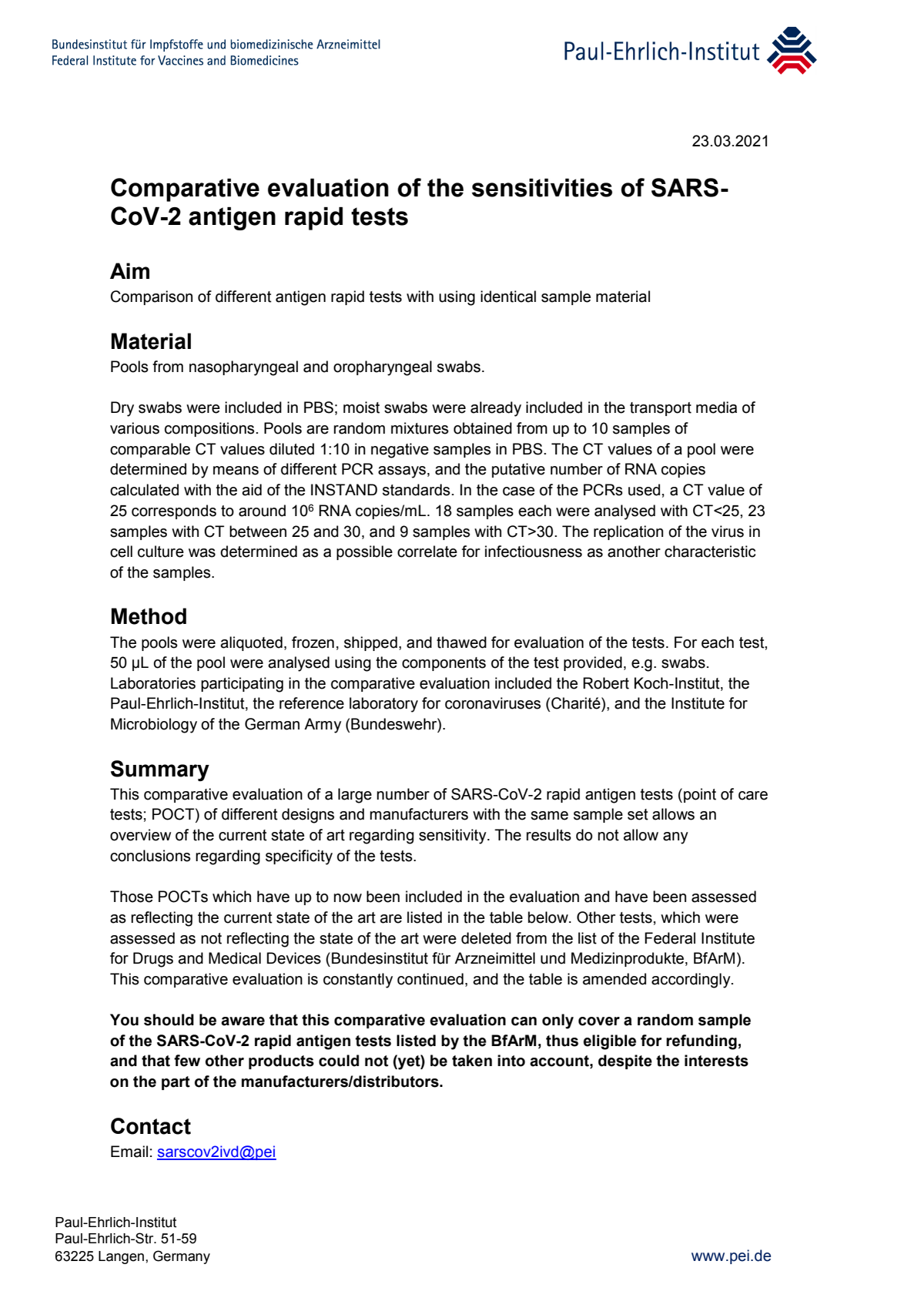 Flowflex Covid-19 Antigeen Sneltest afbeelding van document #1, info_folder