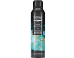 Therme Men Foaming Shower Gel Arctic Eucalyptus 200ML
