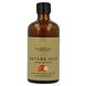 PurePure Batana Olie 100ML PurePure Batana Olie 100ML