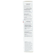 Eucerin AtopiControl Intensief Kalmerende Crème 40ML Zijkant 2 verpakking