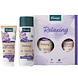 Kneipp Relaxing Moments Geschenkset 1ST veropakking geopend