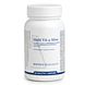 Biotics Multi Vit-a-Mins Tabletten 60TB
