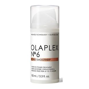Olaplex Bond Smoother No.6 100ML