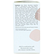 Harmonie Anti Rimpel Dag & Nachtcrème 50ML Harmonie Anti Rimpel Dag & Nachtcrème 50ML
