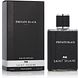 Saint Hilaire Private Black Pour Homme Eau de Parfum 100ML