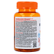 Arkopharma Multivit Azinc Fruitgummies 60ST