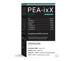 ixX PEA-ixX Plus Tabletten 90ST
