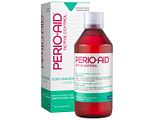 Perio Aid Active Control 0,05% 500ML Perio Aid Active Control 0,05% 500ML