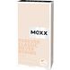 Mexx Forever Clasis Never Boring For her Eau de Toilette 30ML