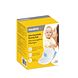 Medela Zoogkompres Extra Dun 30ST