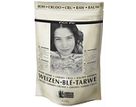 Aman Prana Rauwe Tarwekiemen 200GR