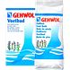 Gehwol Voetbad 400GR Gehwol Voetbad 400GR