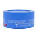 Schwarzkopf Taft Ultra Wax 75ML Zijkant verpakking Schwarzkopf Taft Ultra Wax 75ML Zijkant verpakking