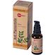 Aromed Cellena Anti Pigmentolie 30ML Aromed Cellena Anti Pigmentolie 30ML