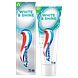 Aquafresh White & Shine Tandpasta 75ML Aquafresh White & Shine Tandpasta 75ML