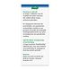 A.Vogel Geriaforce Doorbloeding* Tabletten 200TB