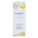 Synchroline Thiospot Skin Roller 5ML