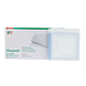 Lohmann & Rauscher Vliwasoft Vliesstofkompres 5x5cm 150ST verpakking met kompres Lohmann & Rauscher Vliwasoft Vliesstofkompres 5x5cm 150ST verpakking met kompres