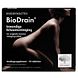 New Nordic Bio Drain Detox Plan Tabletten 90TB