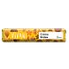 Vivani Chocoladereep Creme Brulee 40GR