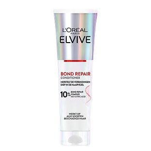 Elvive Bond Repair Conditioner 150ML