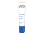 Uriage Xémose Soothing Eye Contour Care 15ML