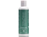 Tints of Nature Sulfaatvrije Shampoo 250ML