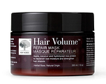New Nordic Hair Volume Repair Mask 300ML