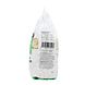De Halm Havervlokken Grof Biologisch 500GR De Halm Havervlokken Grof Biologisch 500GR