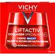 Vichy Liftactiv Collagen Specialist Dag- en Nachtcrème Combi Set 2ST Vichy Liftactiv Collagen Specialist Dag- en Nachtcrème Combi Set 2ST