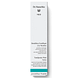 Dr. Hauschka Tandpasta Mint Forte 75ML Dr. Hauschka Tandpasta Mint Forte 75ML
