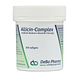 DeBa Pharma Allicin-Complex Softgels 100SG