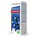 Arkopharma Arkoflex Flash Roll-On 60ML