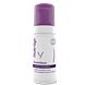 Multi-Gyn FemiWash Mousse 100ML